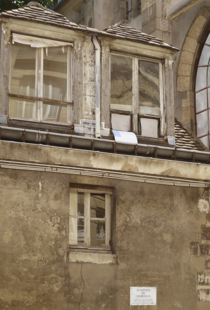 Academie_de_Chirurgie