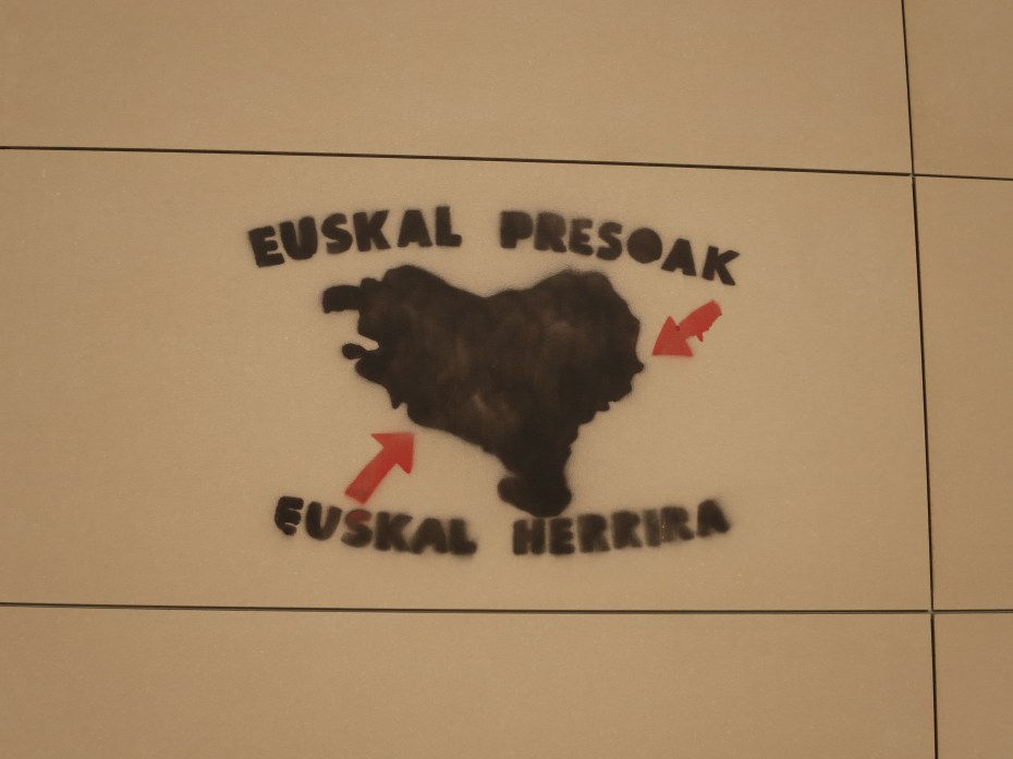 Euskal_Presoak