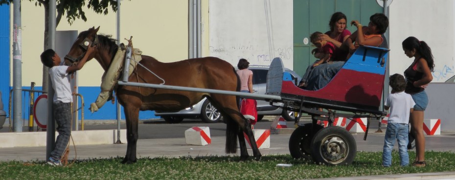 Familienfahrzeug_voll