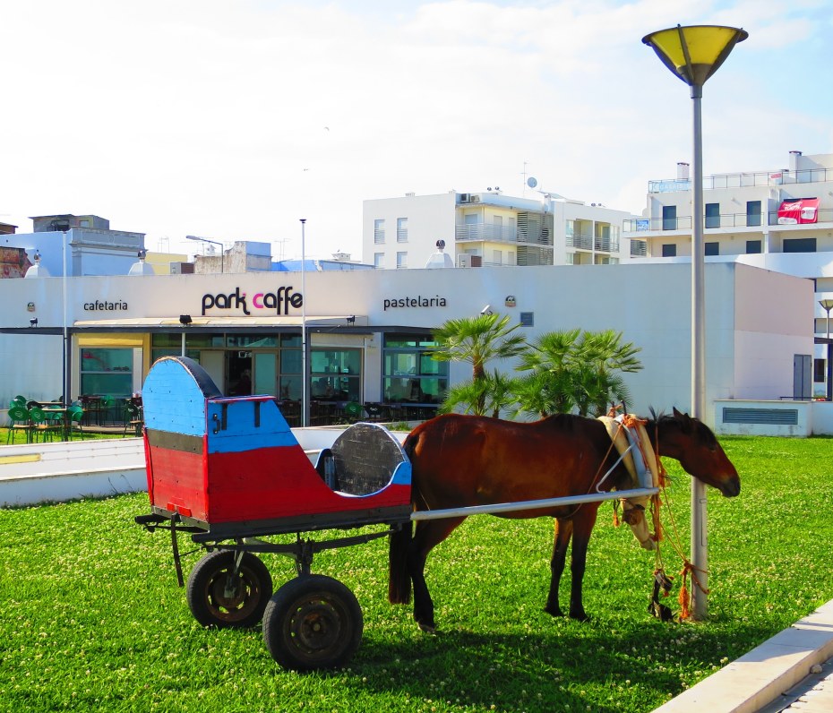 Familienfahrzeug_wartet