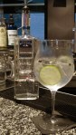 Gin_Tonic