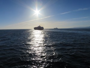 Heavy_traffic_in_the_Strait_of_Gibraltar