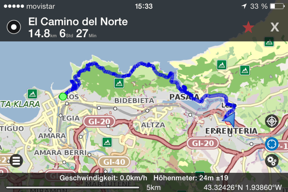 Hiking2_El_Camino_del_Norte