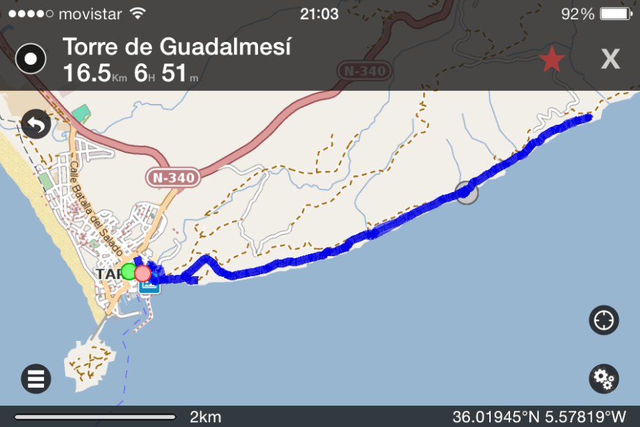 Hiking5_Torre_de_Guadalmesi