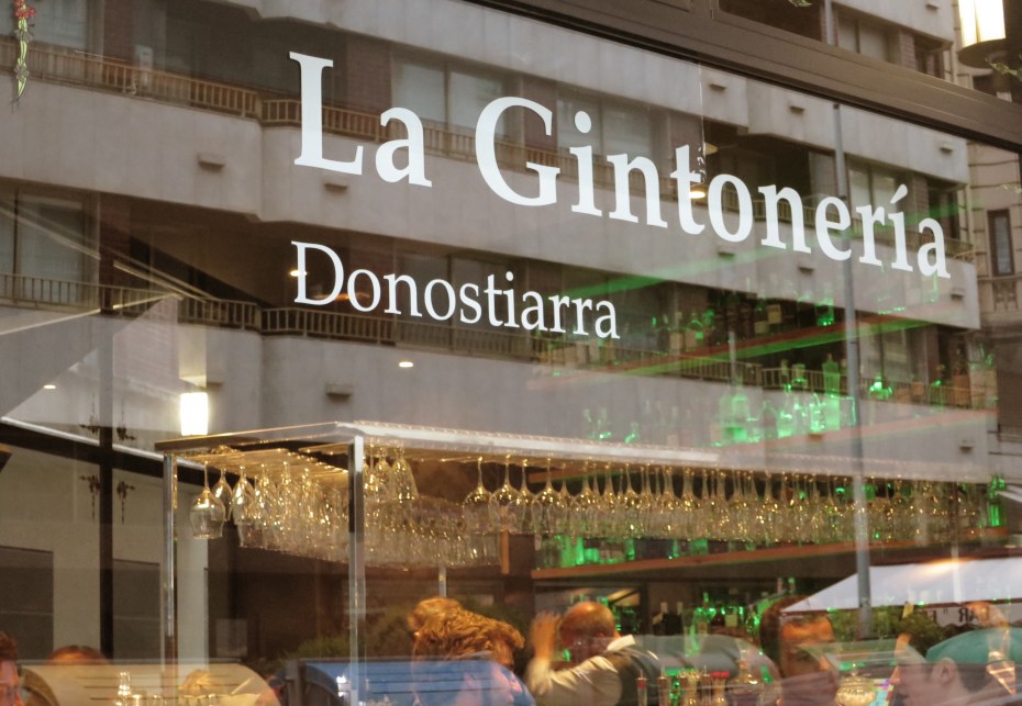 La_Gintoneria