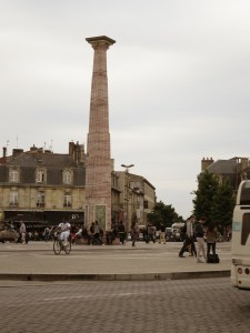 Place_de_la_Victoire