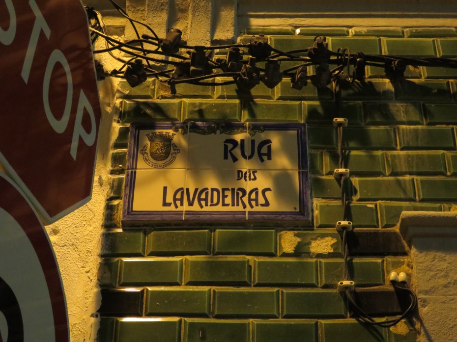 Rua_das_Lavadeiras