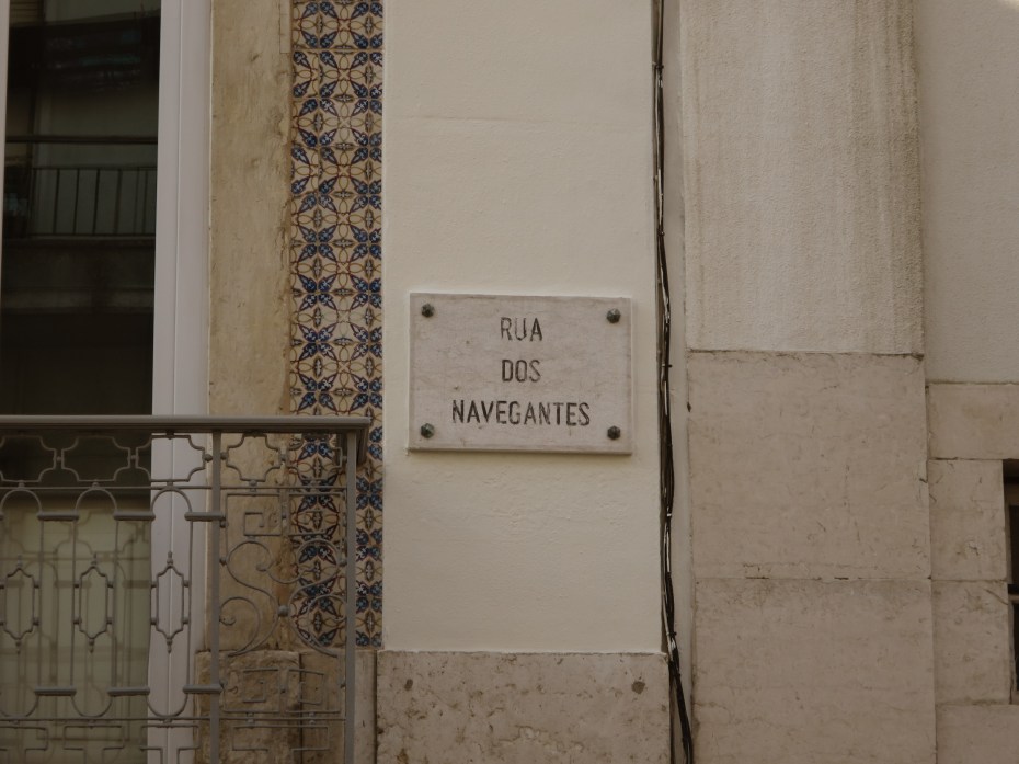 Rua_dos_Navegantes