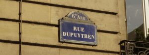 Rue_Dupuytren