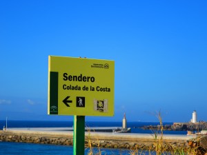 Sendero