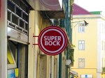 Superbock