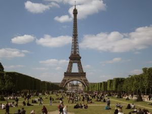 Tour_Eiffel