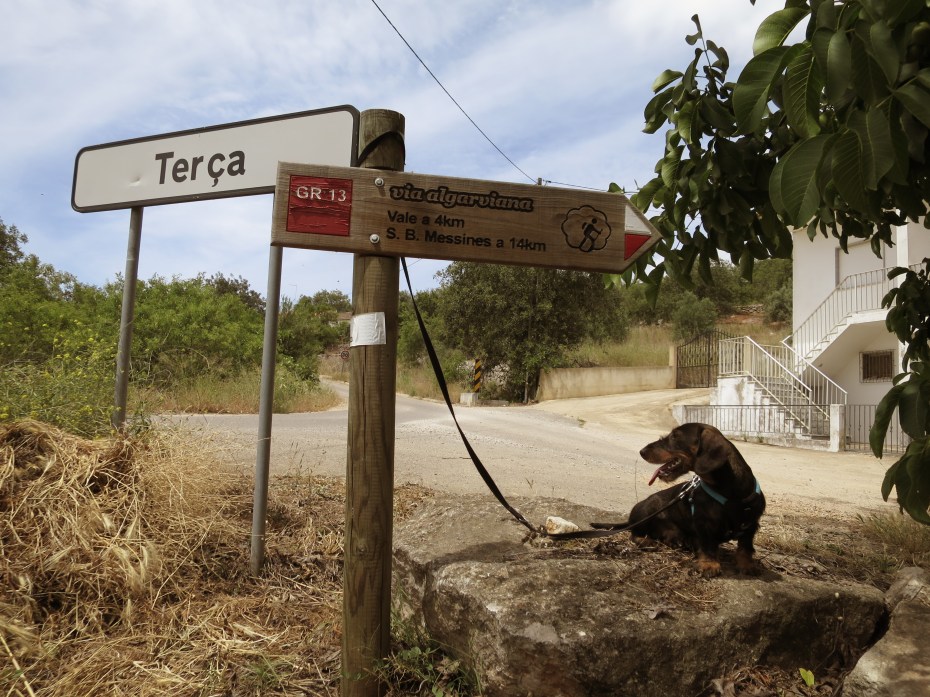 Via_Algarviana