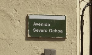 Avenida_Severo_Ochoa
