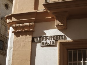 Calle_Carpintería_Baja