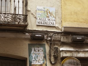 Calle_de_la_Magdalena