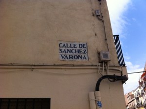 Calle_de_Sanches_Varona
