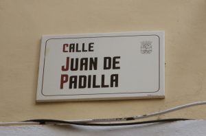 Calle_Juan_de_Padilla
