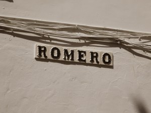 Calle_Romero