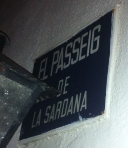 El_Passeig_de_la_Sardana