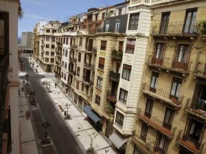 España_Las_Ciudades