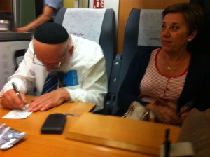 Porträtieren_im_Zug