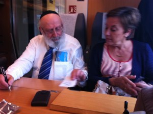 Porträtieren_im_Zug_fertig