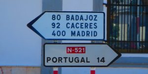 Portugal_14km