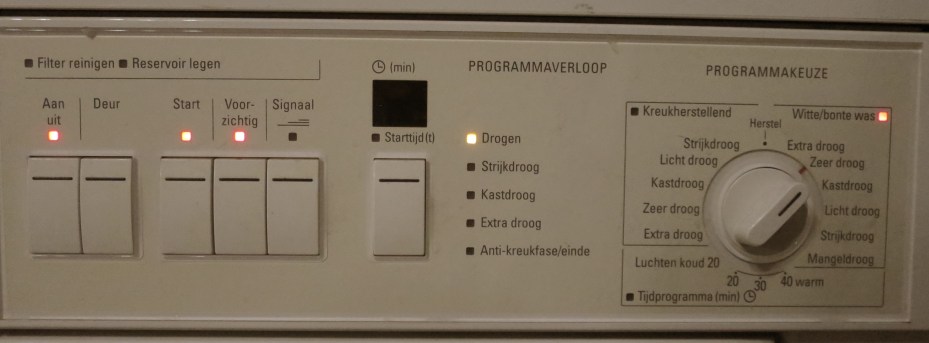 Programmaverloop_Drogen