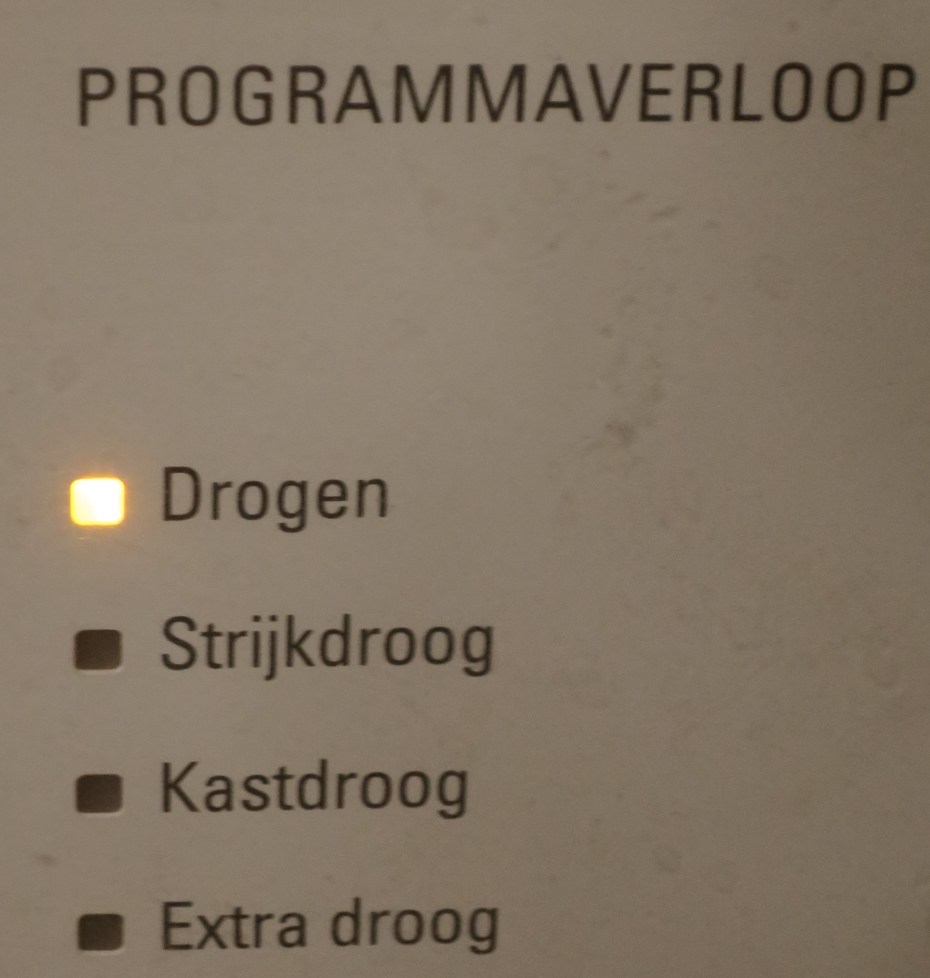 Programmaverloop_Drogen_2