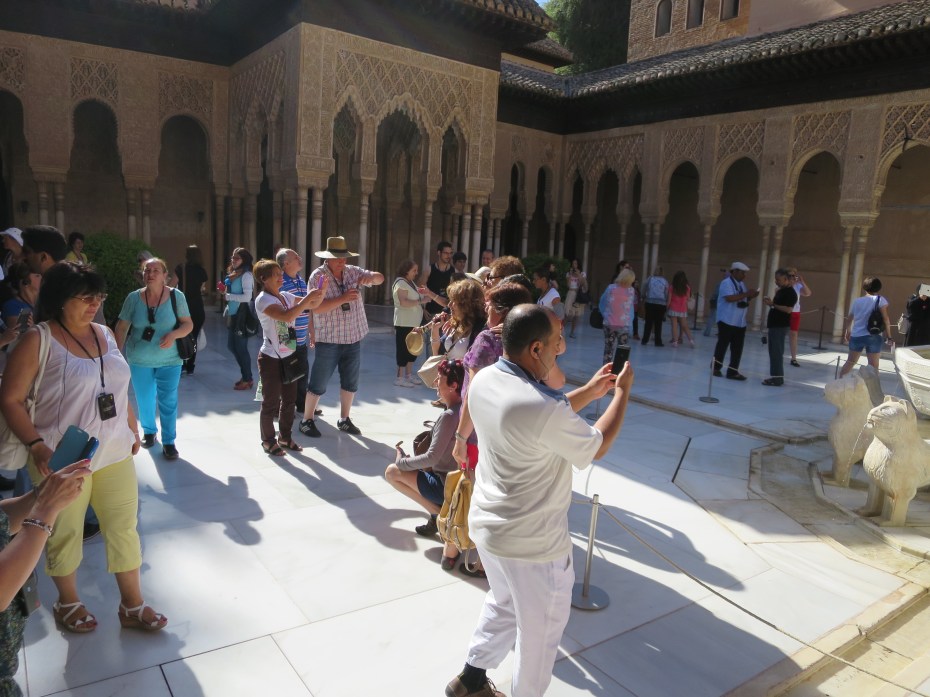 Steinlöwen_mit_Besuch