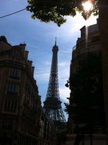 Tour_Eiffel
