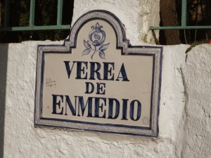 Verea_de_Enmedio