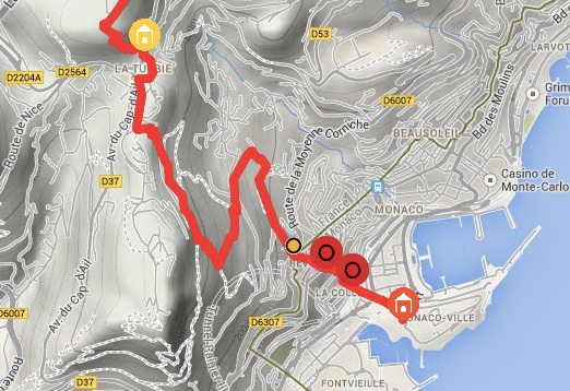 Monaco_Start_Via_Alpina