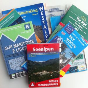 Seealpen_Planung