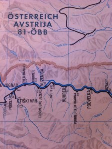 Karte_Bahn_Vuhred