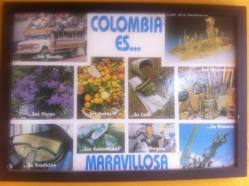 Maravillosa_Colombia