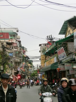 Vietnam_Hanoi